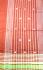 ARUPPUKOTTAI 60S COTTON SAREES WITH BLOUSE